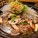 삼복한정식 이미지