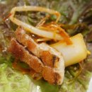 화진식당 이미지