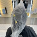 현정&뷰티 이미지