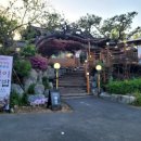 원이쌀밥 | [이천 맛집] 밥 소믈리에가 지어주는 솥밥, ‘원이쌀밥’ 솔직 방문 후기