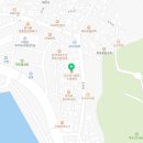 부석회센타 이미지