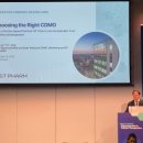 에스티25(ST25) 이미지