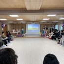 성심농아재활원 | 충북 인권교육강사 충주 성심농아재활원 사회복지종사자 인권교육 인권강사