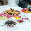 세도반점