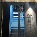 금손한식
