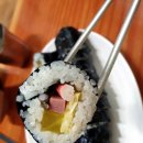 민이네야식 | 문경 점촌 24시 맛집 민이네 야식 후기