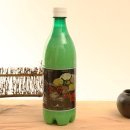 오곡이어 | 청와대 납품주 ‘오곡진상주’, 이 가격에 이 맛? 한 잔이면 반한다!