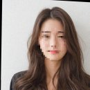 울산 미용실!! 꼼꼼히 머리 잘하는 아이드블랑 울산 송정점
