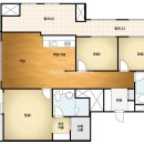 더아이파크공인중개사사무소 이미지