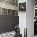원몬드(WONMOND) | 대구브라질리언왁싱, 수성구왁싱 "원몬드"에서 프라이빗하게 왁싱 받아보세요 ! ♡