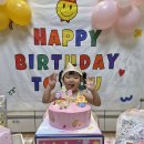 🎂가은이의 생일을 축하해요❤ 이미지