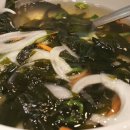 한나낙지마당 이미지