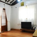 한옥체험민박 이미지