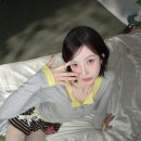네일은조이 - 관악구 중앙길 35-2 | 네일은조이