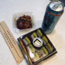 제주올레카라반 & 캠핑 이미지