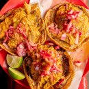 my drink museum 이미지