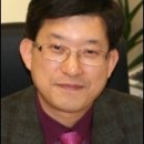 최영익 이데일리