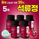 석류정 이미지