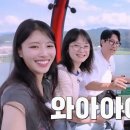 낙원역사공원2 이미지