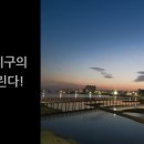 망정지 이미지