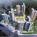 영통자이 이미지