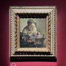 비로소, 겨울 하늘 | 인상주의부터 초기모더니즘까지 | 국집중앙박물관 특별전 후기