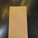 (주)액션스퀘어 | [영화]<휴민트> + 무대인사 후기