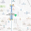 구호닭숯불닭갈비