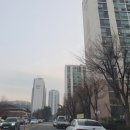 금곡동-9 이미지