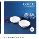 니티 이미지