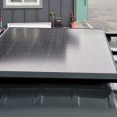 모토매니아 자동차공업사 이미지