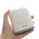 올리브케어 이미지