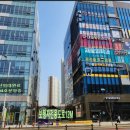 장현리메인시티 이미지