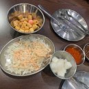 맛닭꼬상계