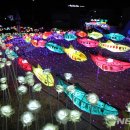 화천소방소 이미지