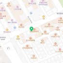 곱이곱다 가경점 이미지