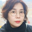 독일PM파주센터