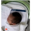어원4 | 디어원 산후조리원 디럭스룸 후기(에빠토르베르쏘와 비교)