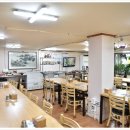 참조은식당 이미지