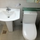 반도보라아파트 이미지