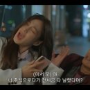 미서농장 이미지