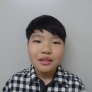 충주용산초 이미지