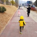 엔젤키즈카페 네이버블로그