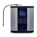 바이온텍 | 바이온텍 알칼리 이온수기/정수기 후기 - 대구 한의원 BTM-101E 필터 교체하고 왔어요~ <바이온텍 대구...