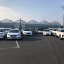 베스트렌트카 이미지