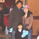 비래초등학교 이미지