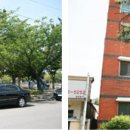 거북모텔 이미지