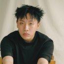원비어파크