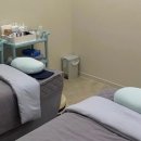 피부관리사 이미지