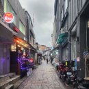 더숨뷰티 이미지